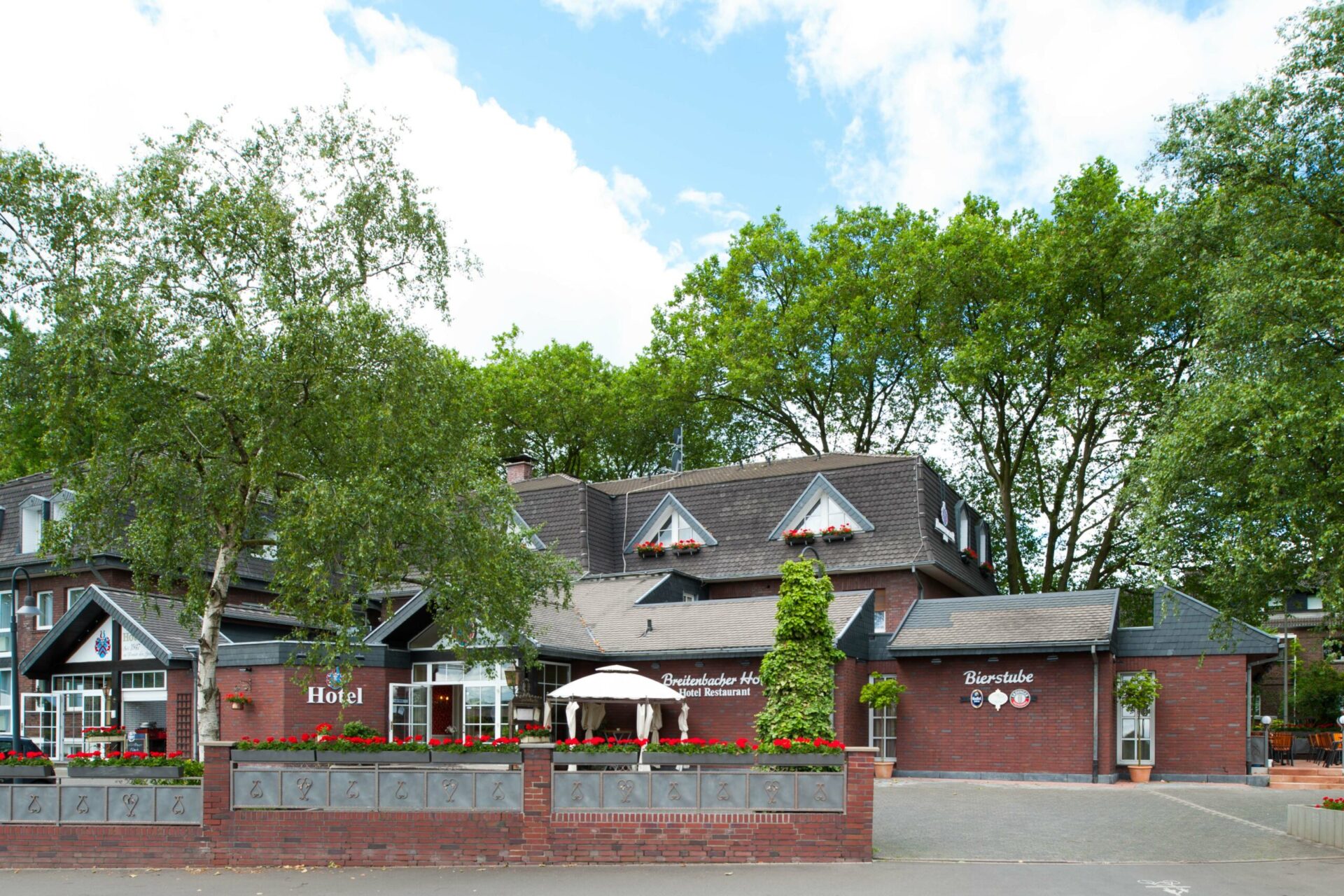 (c) Breitenbacher-hof.de