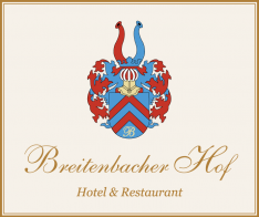 Breitenbacher Hof Logo